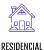 Residential Locksmith